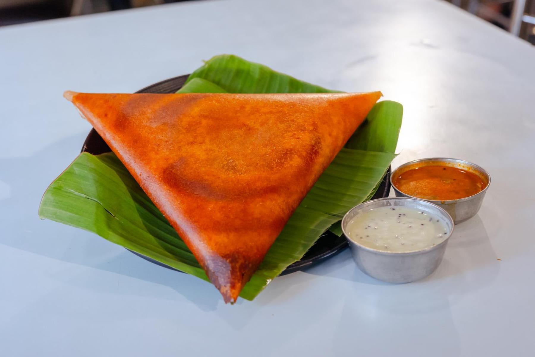 Sri Ramakrishna Hotel Bangalore Luaran gambar
