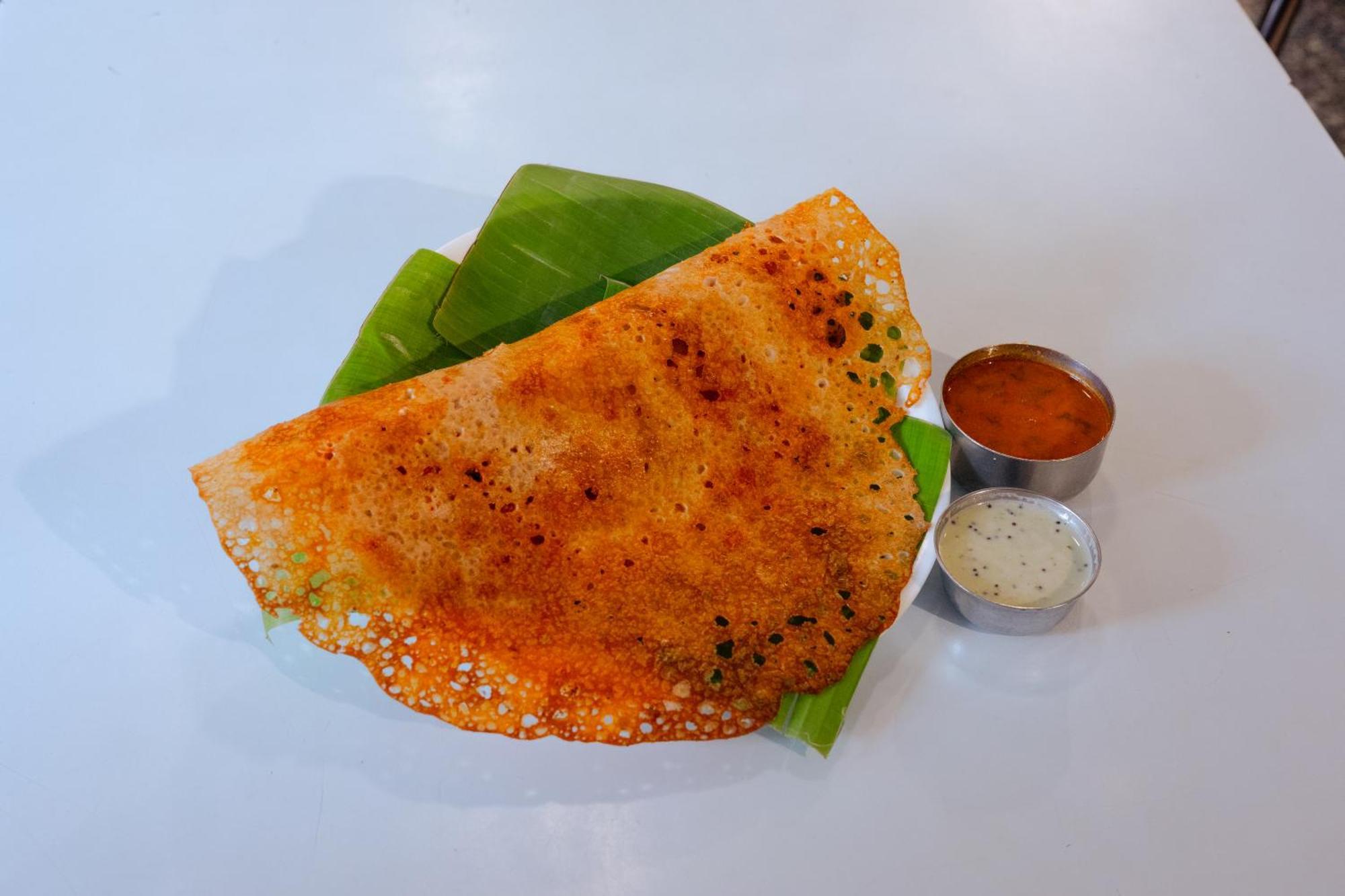 Sri Ramakrishna Hotel Bangalore Luaran gambar