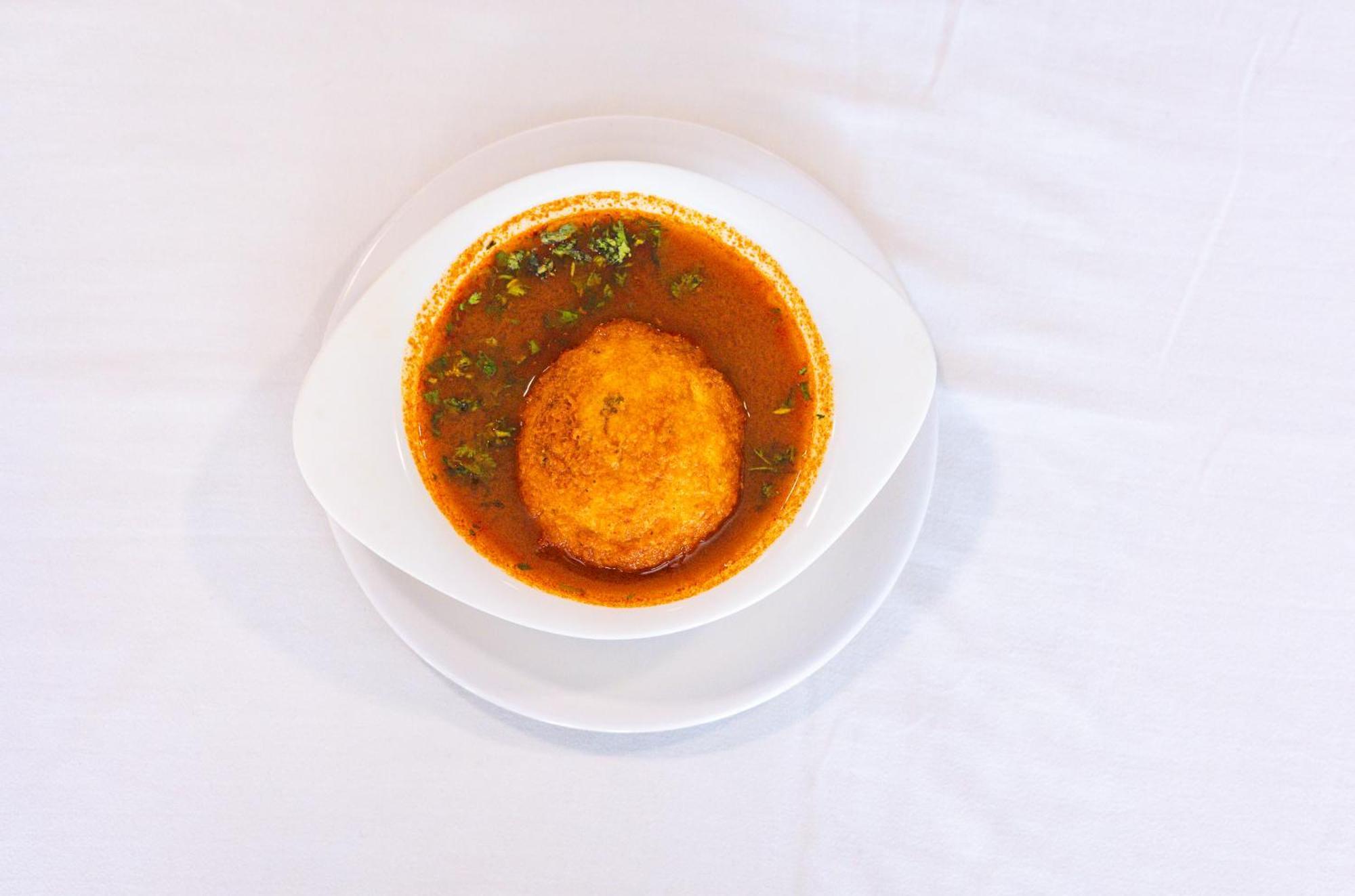 Sri Ramakrishna Hotel Bangalore Luaran gambar